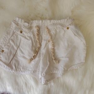 Guess shorts